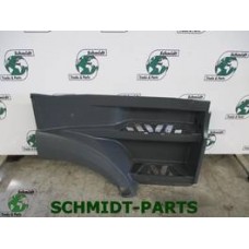 Mercedes-Benz A 960 666 51 03 Instap Rechts