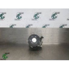 MAN 51.06500-6701 WATERPOMP  MAN TGL EURO 6