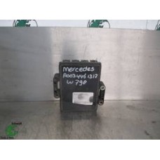 Mercedes-Benz A 003 446 13 17 CLCS Regeleenheid