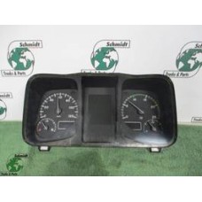 Mercedes-Benz A 961 446 12 21 Instrumentenpaneel