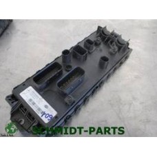 Mercedes-Benz A 000 446 57 61 Chassis regeleenheid