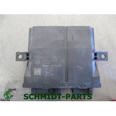 Mercedes-Benz A 004 446 32 32 Deurregeleenheid