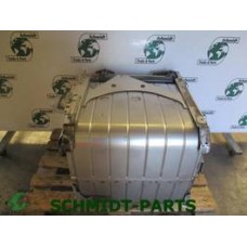 Mercedes-Benz A 006 490 52 14 Katalysator