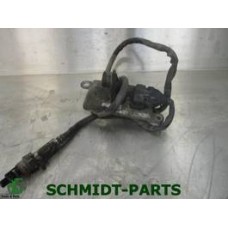 Scania 2296799 NOX Sensor