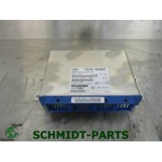Scania 2029746 EBS Regeleenheid