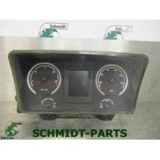 Scania 1946411 Instrumentenpaneel