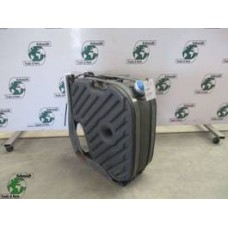 Scania 2141802 R 440  Adblue Tank EURO 6