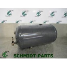 Scania 1357850 Lucht Tank 30 L