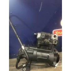 Scania Brandstofpomp dc13 R450 fuelpump