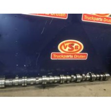 Scania Nokkenas camshaft  dc13 R450 euro 6