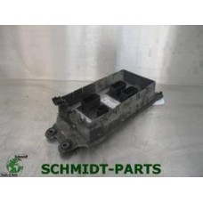 Volvo 22053761 CC1OM Regeleenheid