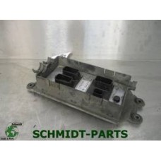 Volvo 21855936 RC1OM Regeleenheid