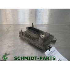 Volvo 21870075 Adblue Regeleenheid