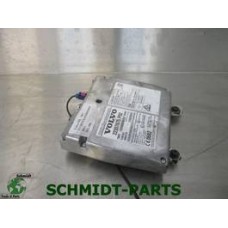 Volvo 22357675 GPS Regeleenheid