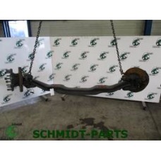 Volvo 21299078 Vooras