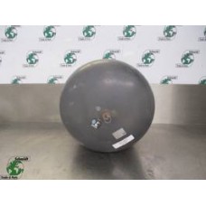 Volvo 21187795 Luchttank 39L