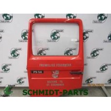 Iveco 42341133 deur links