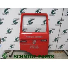 Iveco 42341134 deur rechts