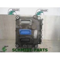 DAF 1684367  CF XF Motor Regeleenheid