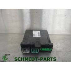 Volvo 21930659 Regeleenheid