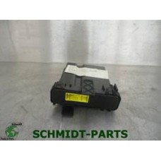 Volvo 21926375 MBYI Regeleenheid