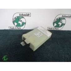 Volvo 22083041 AECU MODULEN FH 500 EURO 6