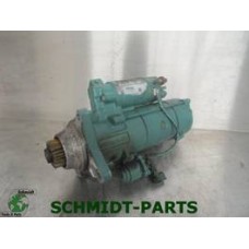 Volvo 21542660 Startmotor