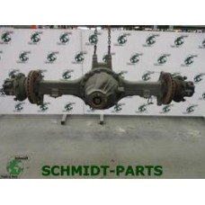 Mercedes-Benz R390-11,0/C19,5 Achteras 2,846