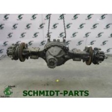 Mercedes-Benz R440-13A/22.5 Achteras 2.733 746.301
