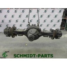 Mercedes-Benz R440-13A/22.5 Achteras 2,733 746.301