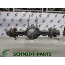 Mercedes-Benz R440-13,0/C22.5 Achteras 2,533 746.301