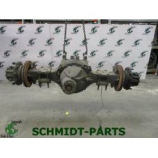 Mercedes-Benz R440-13,0/C22.5 Achteras 2,733 746.301