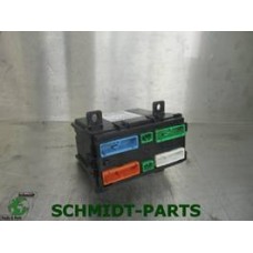 Volvo 21313711 BBM Regeleenheid