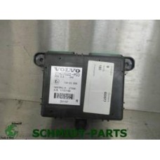 Volvo 21427020 ECS Regeleenheid