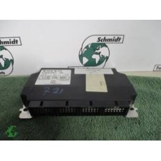Volvo FM 370 21043961 Regeleenheid Verlichting