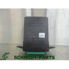 Volvo 21465355 Regeleenheid