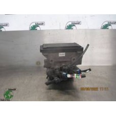 Volvo 21122035 FH FM FMX EBS Modulator