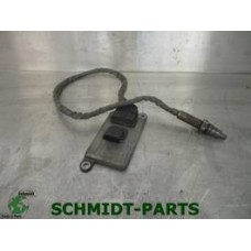 Volvo 22219283  FH FM FMX  NOX Sensor Euro6