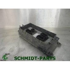 Volvo 21855936 RCIOM Regeleenheid