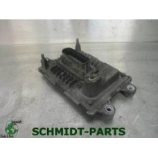 Volvo 21870075 Adblue Regeleenheid