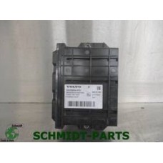 Volvo 22038894 Regeleenheid