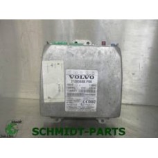 Volvo 21065688 Telematic Regeleenheid
