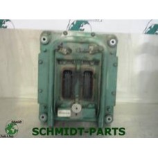Volvo 20995620 Regeleenheid Motor