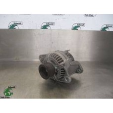 Volvo 21429787 Dynamo