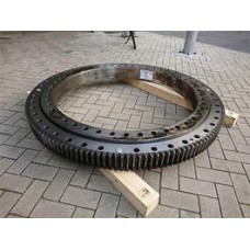 Spierings SK 1265 AT6 slew ring