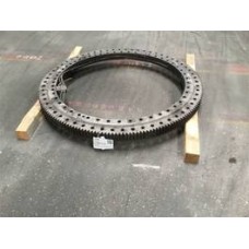 Terex Demag Demag AC 155 slew ring