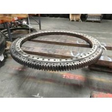 PPM 600 ATT slew ring