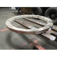 PPM 680 ATT slew ring