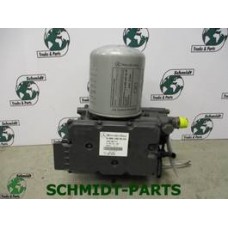 Mercedes-Benz A 000 446 95 64 Luchtdroger
