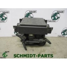 Mercedes-Benz A 000 429 20 24 Achterasmodulator